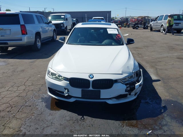 WBA3A9G57ENN73338 BMW 2014