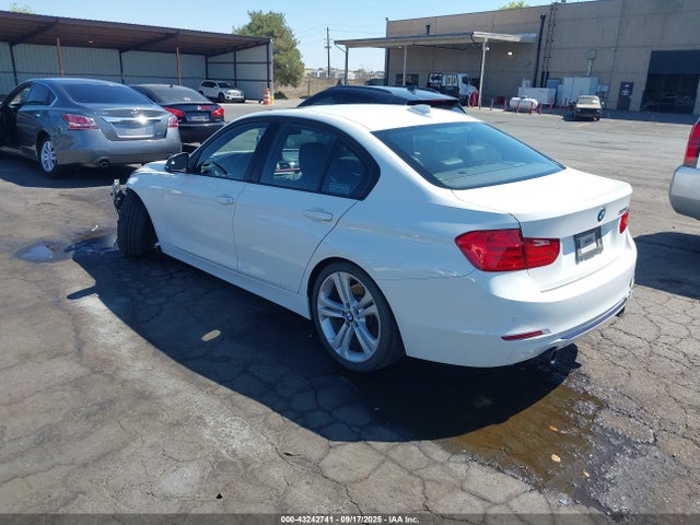 WBA3A9G57ENN73338 BMW 2014