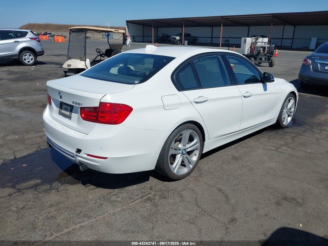 WBA3A9G57ENN73338 BMW 2014