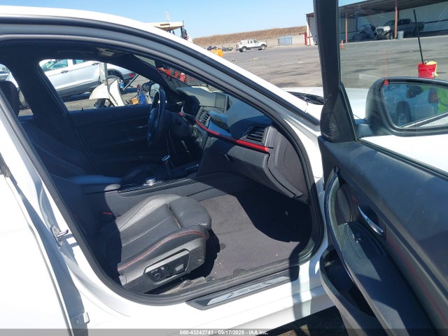 WBA3A9G57ENN73338 BMW 2014