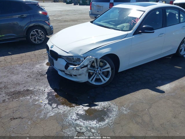 WBA3A9G57ENN73338 BMW 2014