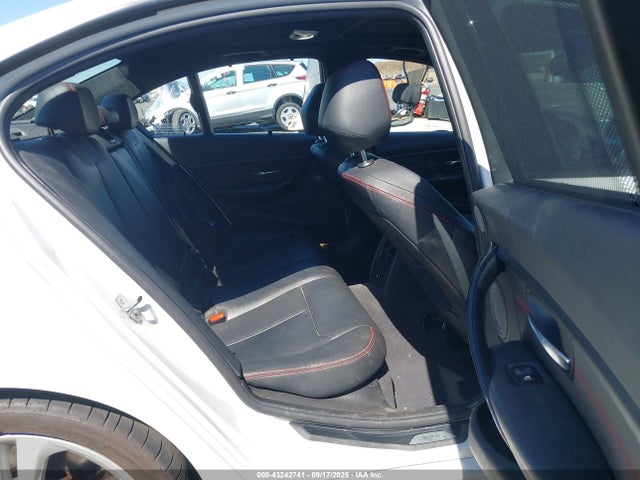 WBA3A9G57ENN73338 BMW 2014