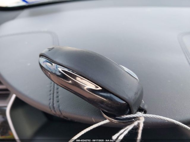 2018 TESLA MODEL S 5YJSA1E28JF259389 Photo 10