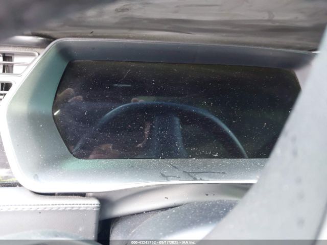 2018 TESLA MODEL S 5YJSA1E28JF259389 Photo 6