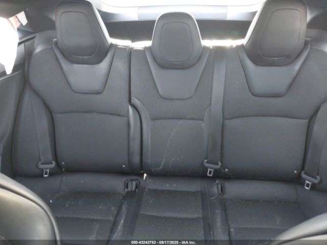 2018 TESLA MODEL S 5YJSA1E28JF259389 Photo 7