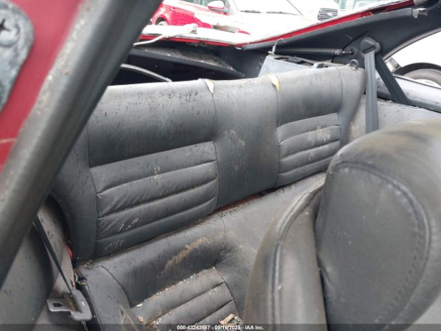 1990 NISSAN 300ZX JN1RZ26A3LX008083 Photo 7