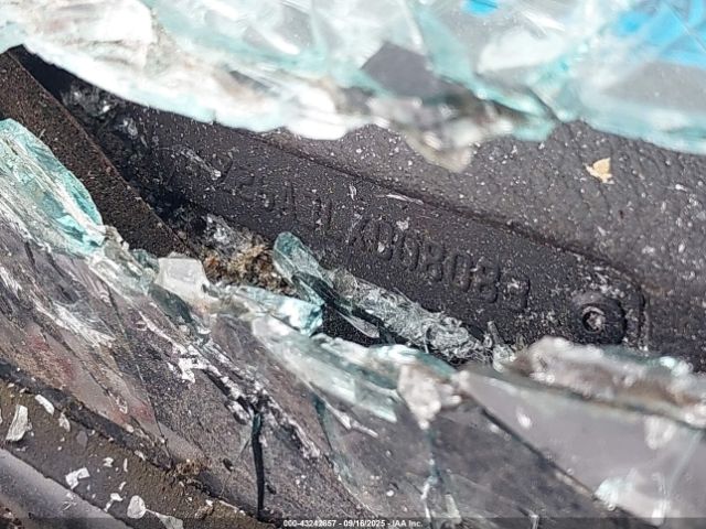 1990 NISSAN 300ZX JN1RZ26A3LX008083 Photo 8