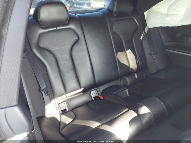 WBS3R9C50FK334405 BMW 2015