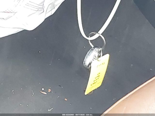 2009 AUDI A5 WAUDK78T99A049379 Photo 10