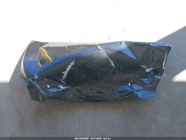 Chevrolet ll0 2015 KL8CD6S98FC793533 Image 12