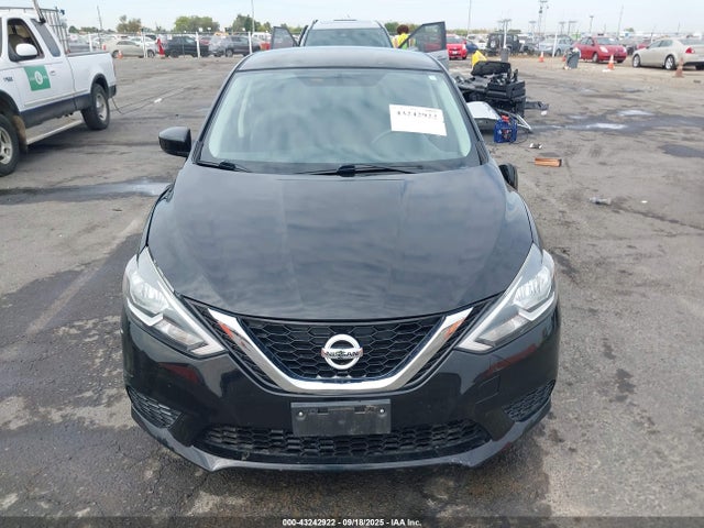 3N1AB7AP7HY257728 Nissan 2017