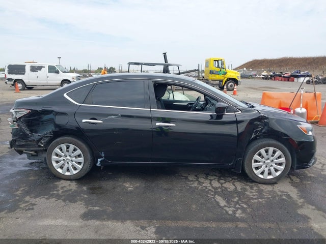 3N1AB7AP7HY257728 Nissan 2017