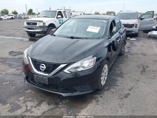 3N1AB7AP7HY257728 Nissan 2017