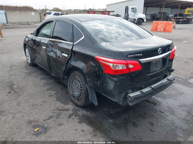 3N1AB7AP7HY257728 Nissan 2017