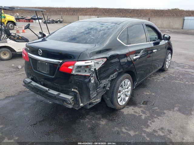 3N1AB7AP7HY257728 Nissan 2017