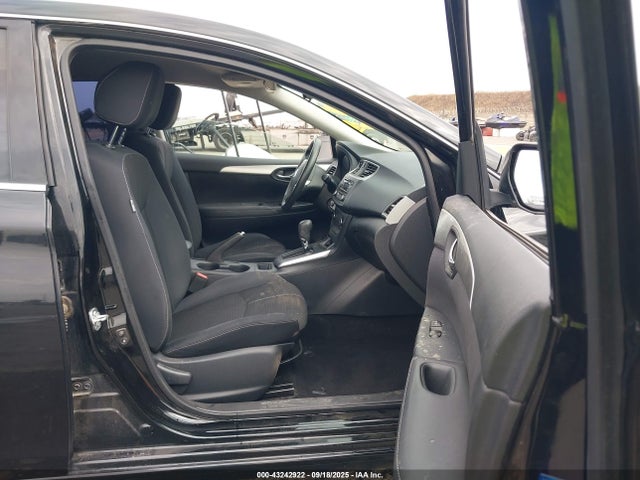3N1AB7AP7HY257728 Nissan 2017