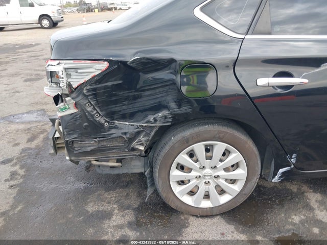 3N1AB7AP7HY257728 Nissan 2017