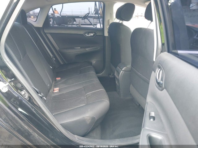 3N1AB7AP7HY257728 Nissan 2017