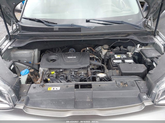 KNDJN2A20H7431930 KIA gdi