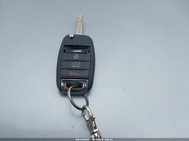 KNDJN2A20H7431930 KIA gdi