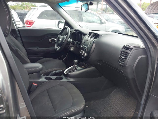 KNDJN2A20H7431930 KIA gdi