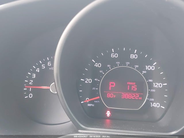 KNDJN2A20H7431930 KIA gdi