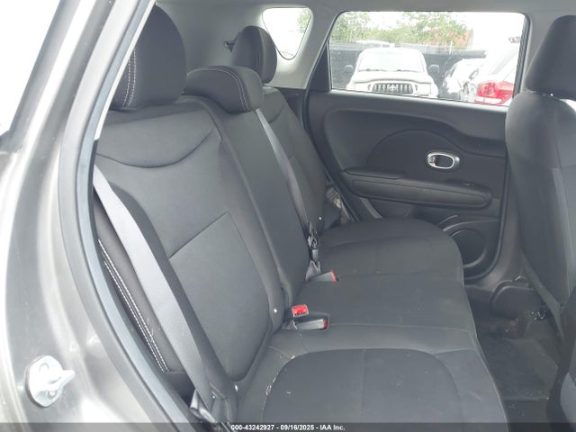 KNDJN2A20H7431930 KIA gdi