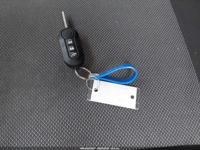 2019 RAM PROMASTER CITY ZFBHRFAB3K6M48179 Photo 10