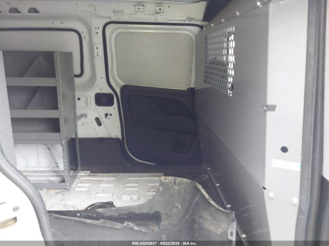 2019 RAM PROMASTER CITY ZFBHRFAB3K6M48179 Photo 7