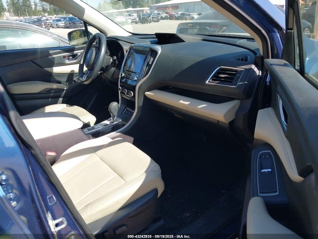Subaru 2019 2019 4S4WMAPD3K3423438 Image 5