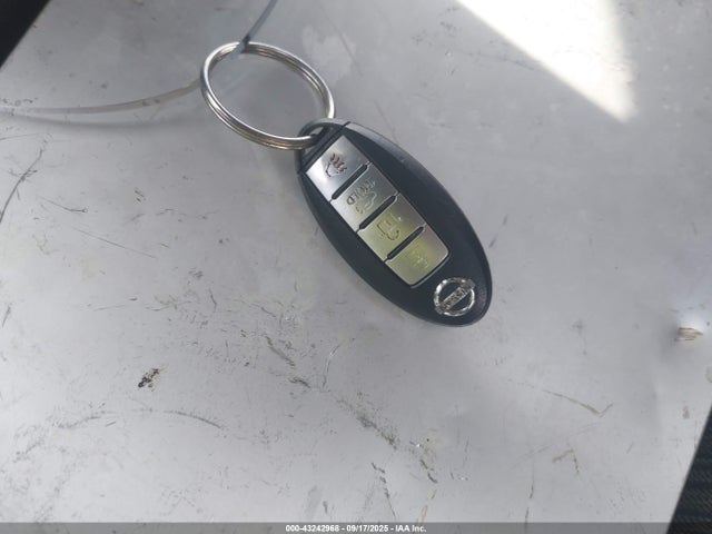 Nissan 2015 2015 3N1AB7AP0FY366044 Image 11