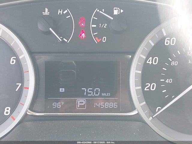 Nissan 2015 2015 3N1AB7AP0FY366044 Image 15