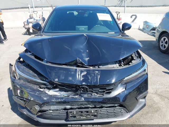 19XFL2H80RE029722 Honda k20c2