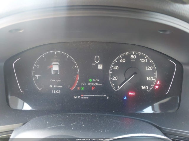 19XFL2H80RE029722 Honda k20c2