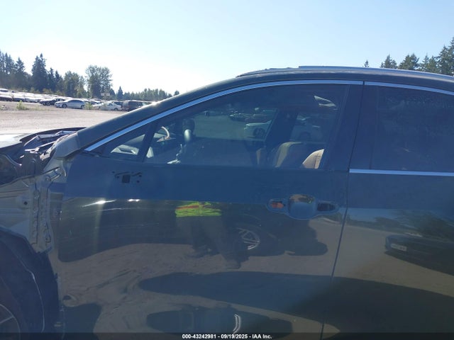 2T2GDCAZ8SC029526 Lexus a25a-fks