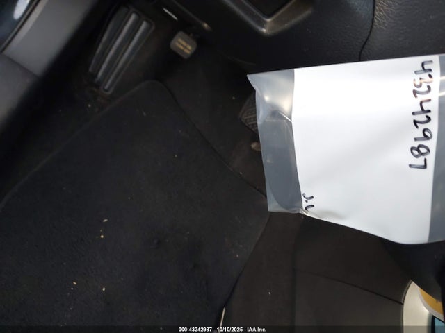 Nissan 2014 2014 1N4AL3AP9EN213845 Image 12