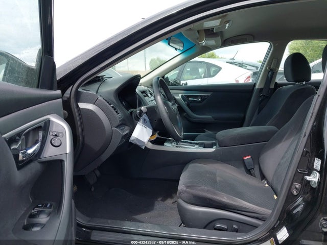 Nissan 2014 2014 1N4AL3AP9EN213845 Image 5