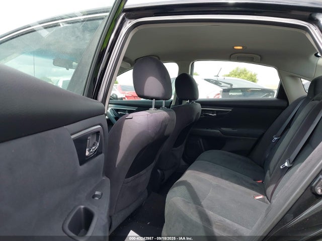 Nissan 2014 2014 1N4AL3AP9EN213845 Image 8