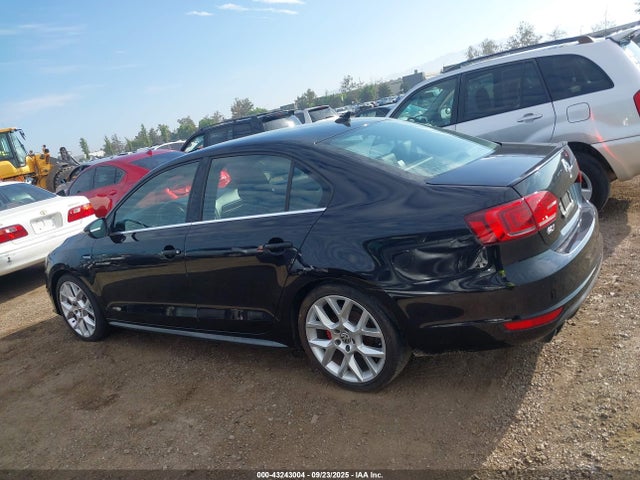 3VW4T7AJ1EM271823 Volkswagen Jetta