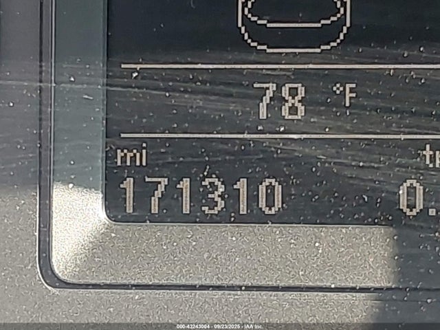 3VW4T7AJ1EM271823 Volkswagen Jetta