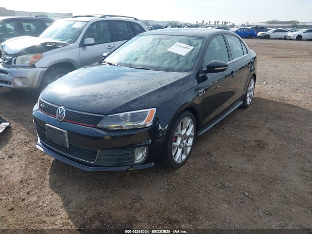 3VW4T7AJ1EM271823 Volkswagen Jetta