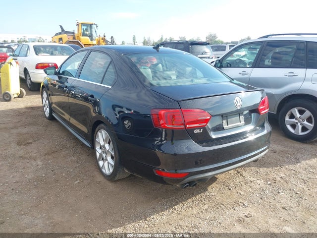 3VW4T7AJ1EM271823 Volkswagen Jetta