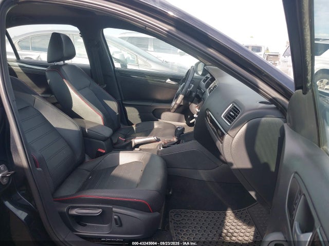3VW4T7AJ1EM271823 Volkswagen Jetta