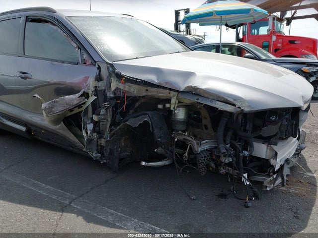 2023 AUDI E-TRON WA1LAAGE3PB010919 Photo 5