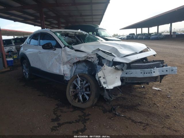 2023 MAZDA CX-30 3MVDMBCM5PM521222