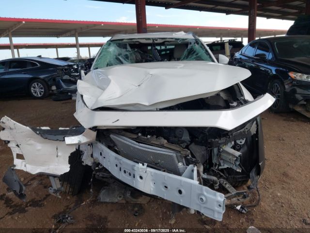 2023 MAZDA CX-30 3MVDMBCM5PM521222 Photo 5