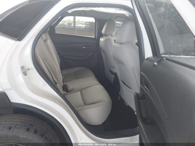 2023 MAZDA CX-30 3MVDMBCM5PM521222 Photo 7