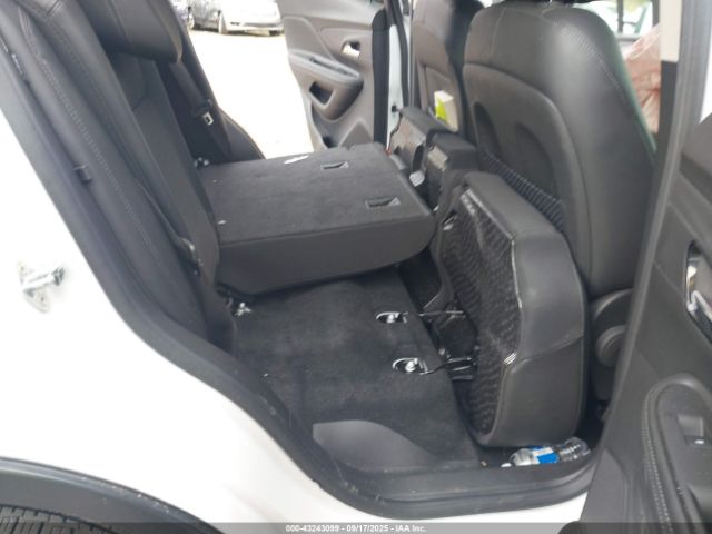 2019 BUICK ENCORE KL4CJESB1KB914863 Photo 7