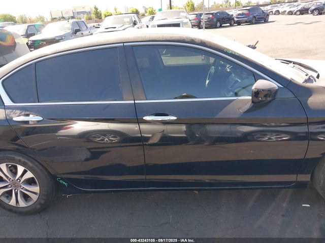 Honda k24w1 2014 1HGCR2F36EA122204 Image 14