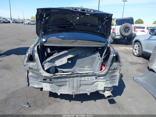 Honda k24w1 2014 1HGCR2F36EA122204 Image 17